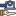 abtimg