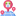 abtimg