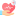 abtimg