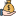 abtimg