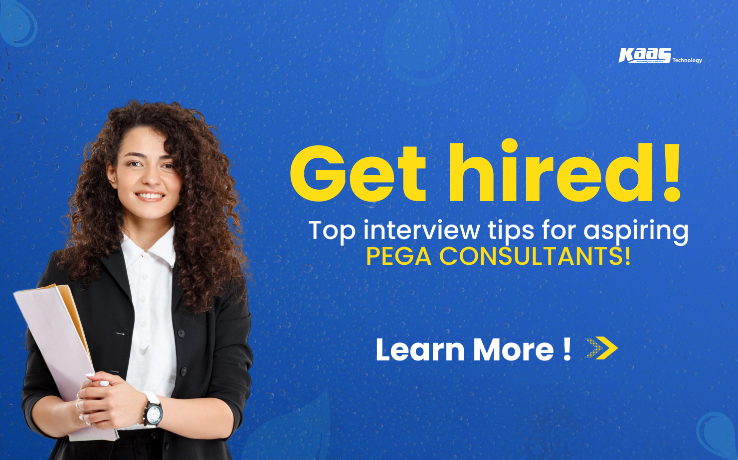 Interview Tips for Pega Consultant Roles | Employment Agency in Singapore