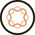 AEM Developer Logo